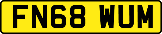 FN68WUM
