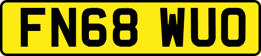FN68WUO