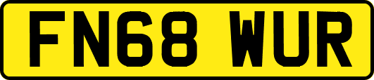 FN68WUR