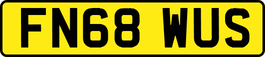 FN68WUS