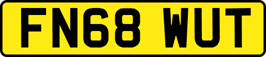 FN68WUT