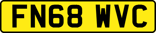 FN68WVC