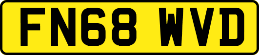 FN68WVD