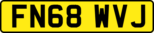FN68WVJ