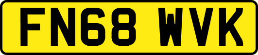 FN68WVK