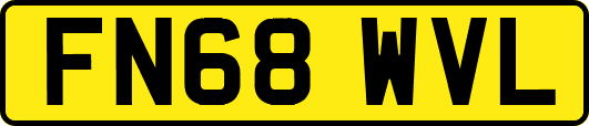 FN68WVL
