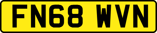 FN68WVN
