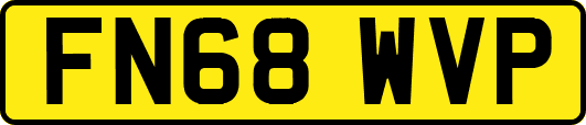 FN68WVP