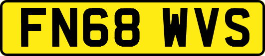 FN68WVS
