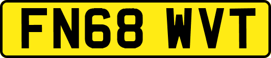 FN68WVT