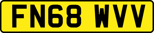 FN68WVV