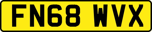 FN68WVX
