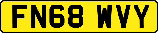 FN68WVY