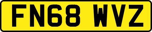 FN68WVZ