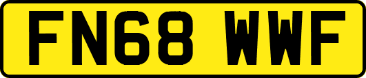 FN68WWF