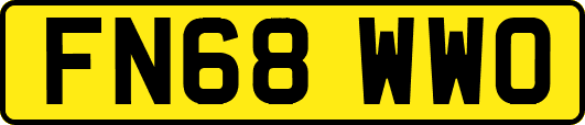 FN68WWO
