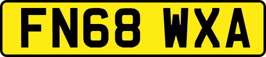 FN68WXA