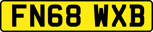 FN68WXB