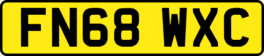 FN68WXC