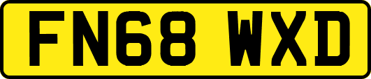 FN68WXD