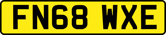 FN68WXE