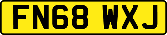 FN68WXJ