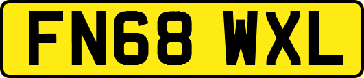 FN68WXL