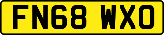 FN68WXO