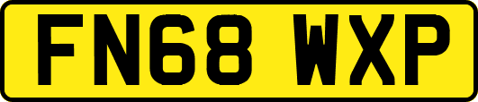 FN68WXP