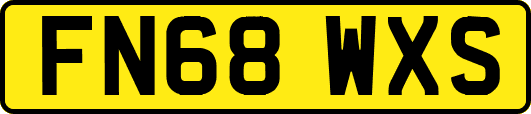 FN68WXS