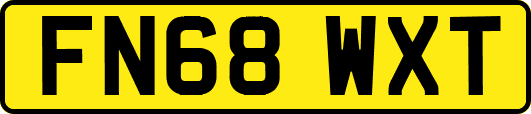 FN68WXT
