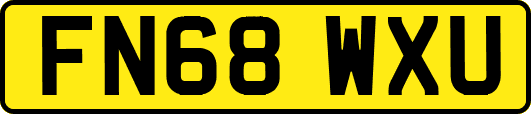 FN68WXU