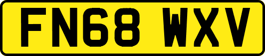 FN68WXV