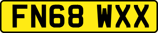 FN68WXX