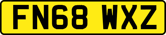 FN68WXZ