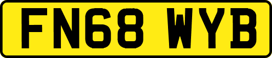 FN68WYB