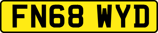FN68WYD