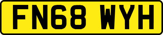 FN68WYH