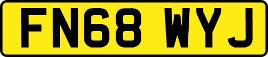 FN68WYJ