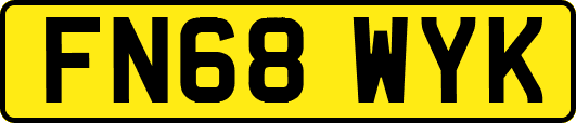 FN68WYK