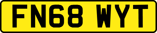FN68WYT