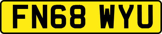 FN68WYU