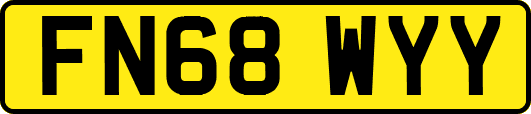 FN68WYY