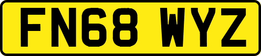 FN68WYZ
