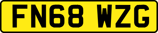 FN68WZG