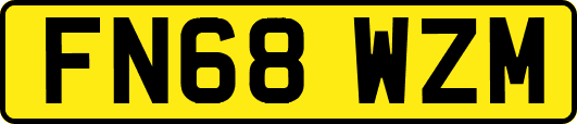 FN68WZM