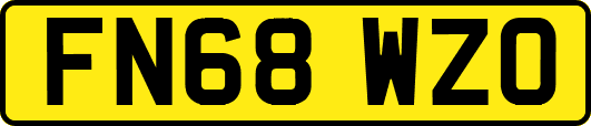 FN68WZO