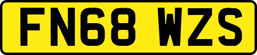FN68WZS