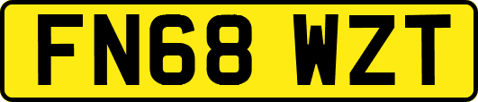 FN68WZT
