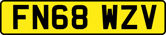 FN68WZV